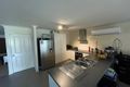 Property photo of 5 Birru Place Rosewood QLD 4340