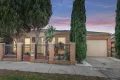 Property photo of 2A Twisden Road Bentleigh VIC 3204