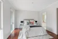 Property photo of 2A Twisden Road Bentleigh VIC 3204