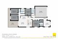 Property photo of 39 Moorinya Circuit Pimpama QLD 4209
