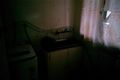 Property photo of 10 Dillon Street Braybrook VIC 3019