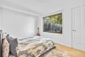 Property photo of 2/8 Dooleys Avenue Rosetta TAS 7010