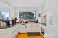 Property photo of 2/8 Dooleys Avenue Rosetta TAS 7010