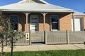 Property photo of 4 Daws Street Cranbourne East VIC 3977
