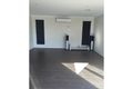 Property photo of 4 Daws Street Cranbourne East VIC 3977