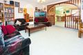 Property photo of 112 Kilsay Crescent Meadowbrook QLD 4131
