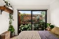 Property photo of 4/443 Montague Road West End QLD 4101