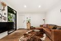 Property photo of 4/443 Montague Road West End QLD 4101
