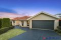 Property photo of 9 Bell Park Close Warragul VIC 3820