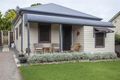 Property photo of 18 Ebury Street Bundanoon NSW 2578