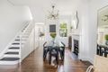 Property photo of 55 Baptist Street Redfern NSW 2016