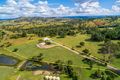 Property photo of 169 Fritz Road Chatsworth QLD 4570