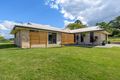 Property photo of 169 Fritz Road Chatsworth QLD 4570