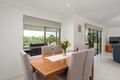 Property photo of 169 Fritz Road Chatsworth QLD 4570