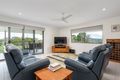 Property photo of 169 Fritz Road Chatsworth QLD 4570