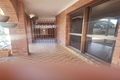 Property photo of 75 Yolanda Drive Annandale QLD 4814
