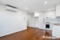 Property photo of 201/18 Myrtle Street Bayswater VIC 3153