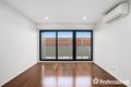 Property photo of 201/18 Myrtle Street Bayswater VIC 3153