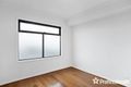 Property photo of 201/18 Myrtle Street Bayswater VIC 3153
