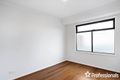 Property photo of 201/18 Myrtle Street Bayswater VIC 3153