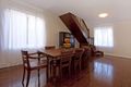 Property photo of 69 Mary Street St Peters NSW 2044