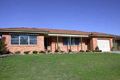 Property photo of 24 Henzel Road Green Point NSW 2251