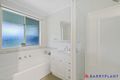 Property photo of 9 Bell Park Close Warragul VIC 3820