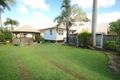 Property photo of 37 Elliott Heads Road Kepnock QLD 4670