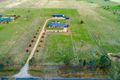 Property photo of 215 Hueske Road Jindera NSW 2642