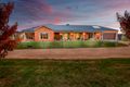 Property photo of 215 Hueske Road Jindera NSW 2642