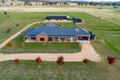 Property photo of 215 Hueske Road Jindera NSW 2642