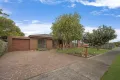 Property photo of 19 Carmell Drive Warrnambool VIC 3280