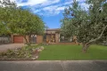 Property photo of 19 Carmell Drive Warrnambool VIC 3280