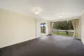 Property photo of 19 Carmell Drive Warrnambool VIC 3280