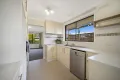Property photo of 19 Carmell Drive Warrnambool VIC 3280