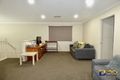 Property photo of 16 Manildra Street Prestons NSW 2170