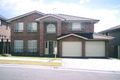 Property photo of 5 Connaught Circuit Kellyville NSW 2155