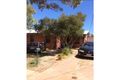 Property photo of 27 Bevan Crescent Whyalla Stuart SA 5608