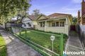 Property photo of 6 Saunders Street Coburg VIC 3058