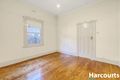 Property photo of 6 Saunders Street Coburg VIC 3058