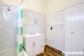 Property photo of 6 Saunders Street Coburg VIC 3058