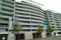 Property photo of 93/5 Macquarie Street Sydney NSW 2000