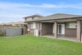 Property photo of 22 Tarrawarra Avenue Gledswood Hills NSW 2557