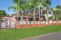 Property photo of 7 Waldron Street Sandringham NSW 2219