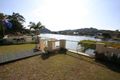 Property photo of 13 Meridian Way Tweed Heads NSW 2485