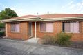 Property photo of 1/61 Railway Street North Altona VIC 3018