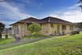 Property photo of 256 Kulgoa Crescent Terrey Hills NSW 2084