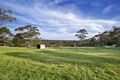 Property photo of 256 Kulgoa Crescent Terrey Hills NSW 2084