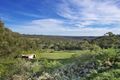 Property photo of 256 Kulgoa Crescent Terrey Hills NSW 2084