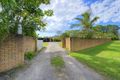 Property photo of 565 Boston Road Chandler QLD 4155